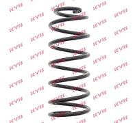 Molla del telaio KYB K-Flex RA6673