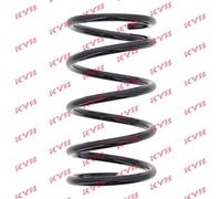 Molla del telaio KYB K-Flex RA6685