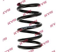 KYB RA6990 Molle ammortizzatori
