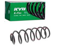 KYB RA7034 Molla Posteriore K-Flex