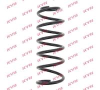 Molla del telaio KYB K-Flex RA7036