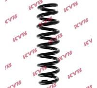 KYB RA7059 Molla autotelaio per BMW