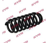 KYB RA7063 Molla autotelaio per BMW