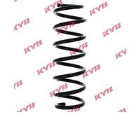 KYB RA7067 Molla Ammortizzatore Posteriore Per BMW F25, 375 mm