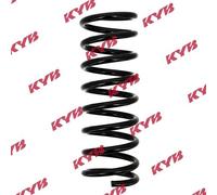 KYB RA7078 Molle ammortizzatori