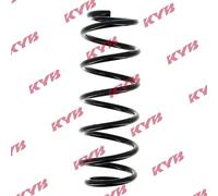 KYB RA7080 Molle ammortizzatori