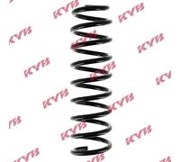 KYB RA7082 Molle ammortizzatori
