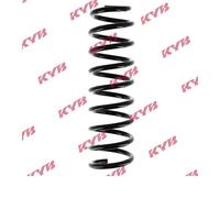 KYB RA7082 Molla Della Sospensione Posteriore Per KIA Cee'D JD Hyundai i30 GD