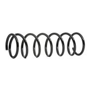 Kayaba Molle ammortizzatori RA7106 K-Flex Posteriori per Subaru Forester (SH) 2x