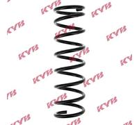 KYB RA7107 Molle ammortizzatori