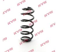 KYB RA7114 Molla di Sospensione Posteriore per VW Golf V
