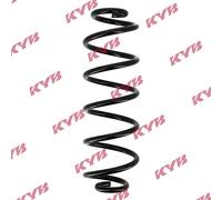 KYB RA7127 Molle ammortizzatori