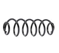 KYB RA7127 Molle ammortizzatori