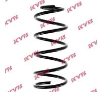 Molla del telaio KYB RA7131