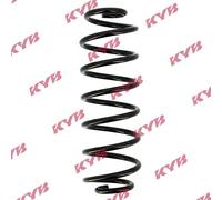 Molla del telaio KYB RA7135