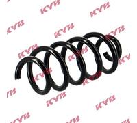 Molla del telaio KYB K-Flex RA7149