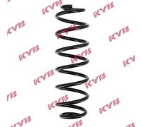 KYB RA7150 Molle ammortizzatori