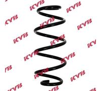 KYB RA7158 Molla autotelaio per SUZUKI