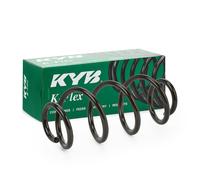 KYB RA7158 Molle ammortizzatori