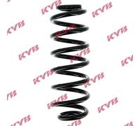Kayaba Molla autotelaio RA7170 per SEAT e VW