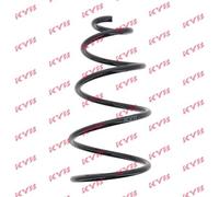 Molla del telaio KYB K-Flex RC1050