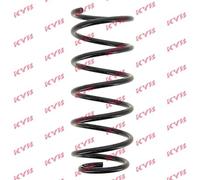 Molla del telaio KYB K-Flex RC1119