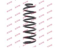 KYB RC1159 Molla Ammortizzatore Anteriore Alfa Romeo 166 936 Spirale