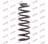 KYB RC1159 Molla autotelaio per ALFA ROMEO