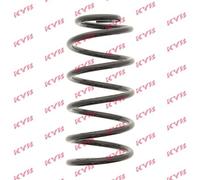 Kayaba (KYB) Molle Ammortizzatori RC1232 Anteriore per Skoda Octavia VW Lupo