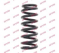 KYB RC1648 Molle ammortizzatori