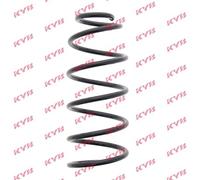 Molla del telaio KYB K-Flex RC1680
