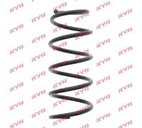 Molla del telaio KYB K-Flex RC1692