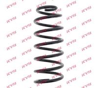 Molla del telaio KYB K-Flex RC1695