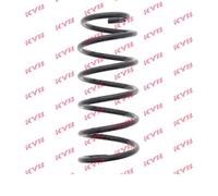 KYB RC1702 Molla Frontale per VW Polo Classic 6V2 Seat Ibiza II 6K1