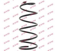 Kayaba Molla K-Flex Ant Fiat Multipla Diesel (Escl. Bipow Rc2142