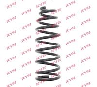 Molla del telaio KYB K-Flex RC2212