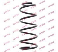 KYB RC2223 Molla autotelaio per NISSAN