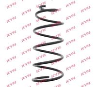 Molla del telaio KYB K-Flex RC2247