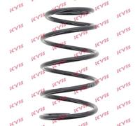 Molla del telaio KYB K-Flex RC2324