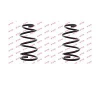 KYB RC2798 Molle Telaio Frontale per Ford Transit Bus