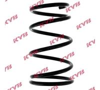 KYB Molle ammortizzatori