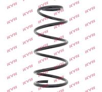 Molla del telaio KYB K-Flex RC3415