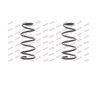 KYB RC3415 Molle Telaio Frontale per Ford C-Max