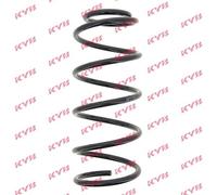 KYB RC3417 Molle ammortizzatori