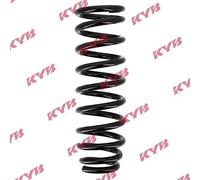 Molla del telaio KYB K-Flex RC3427