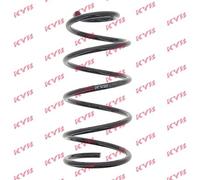 Molla del telaio KYB K-Flex RC3430