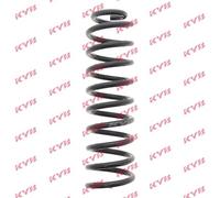 Kayaba Molla autotelaio KYB RC5007 per Audi 80 B4 Avant (8C5) 1992-1996