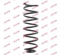 Molla del telaio KYB K-Flex RC5073