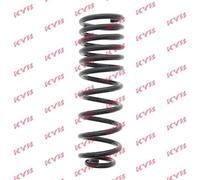 Molla del telaio KYB K-Flex RC5163