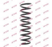 KYB RC5245 Molla autotelaio per AUDI